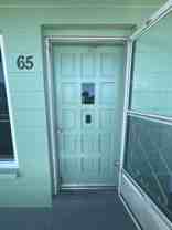 2359 Finlandia Ln - Photo 1 of 1