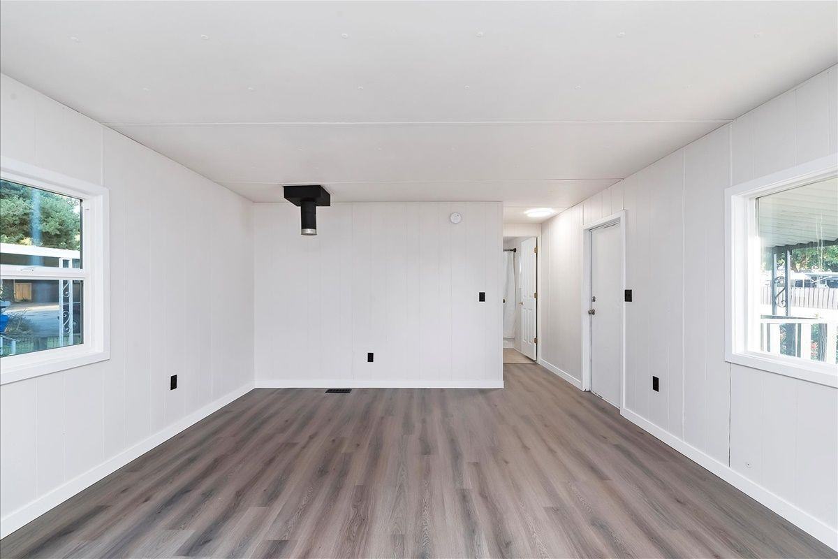 10601 N Horseshoe Bend Rd ##61 - Photo 6 of 21