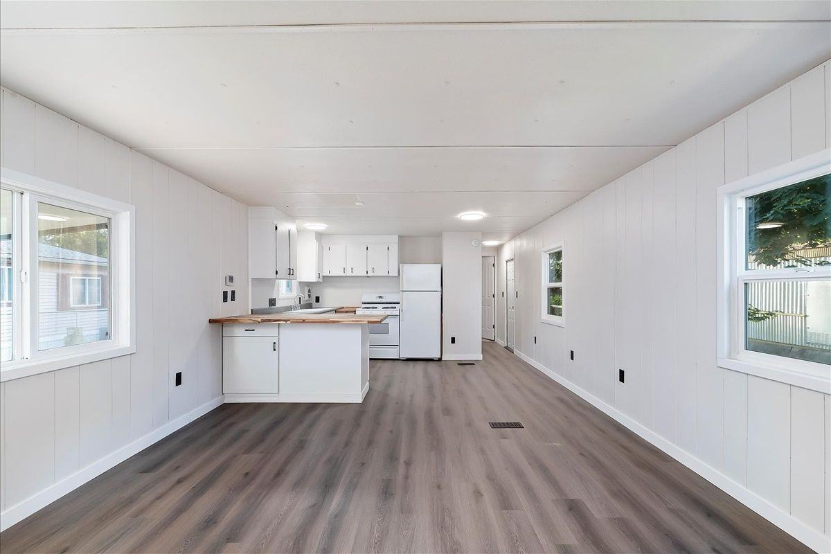 10601 N Horseshoe Bend Rd ##61 - Photo 7 of 21