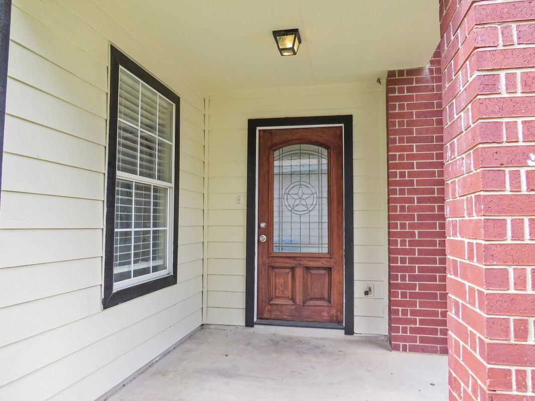 7923 Veleta - Photo 2 of 25