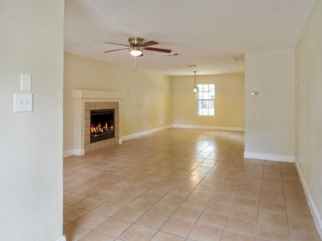 7923 Veleta - Photo 3 of 25