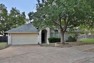 1029 Forest Bluff Trl - Photo 1 of 1