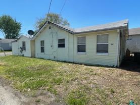 519 Maryland Ave - Photo 1 of 1