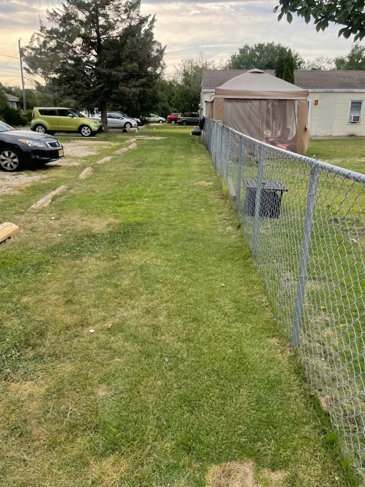 519 Maryland Ave - Photo 3 of 14