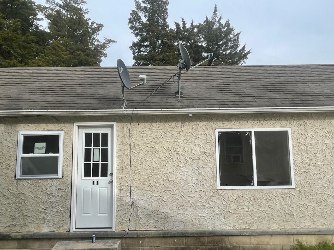 519 Maryland Ave - Photo 7 of 14