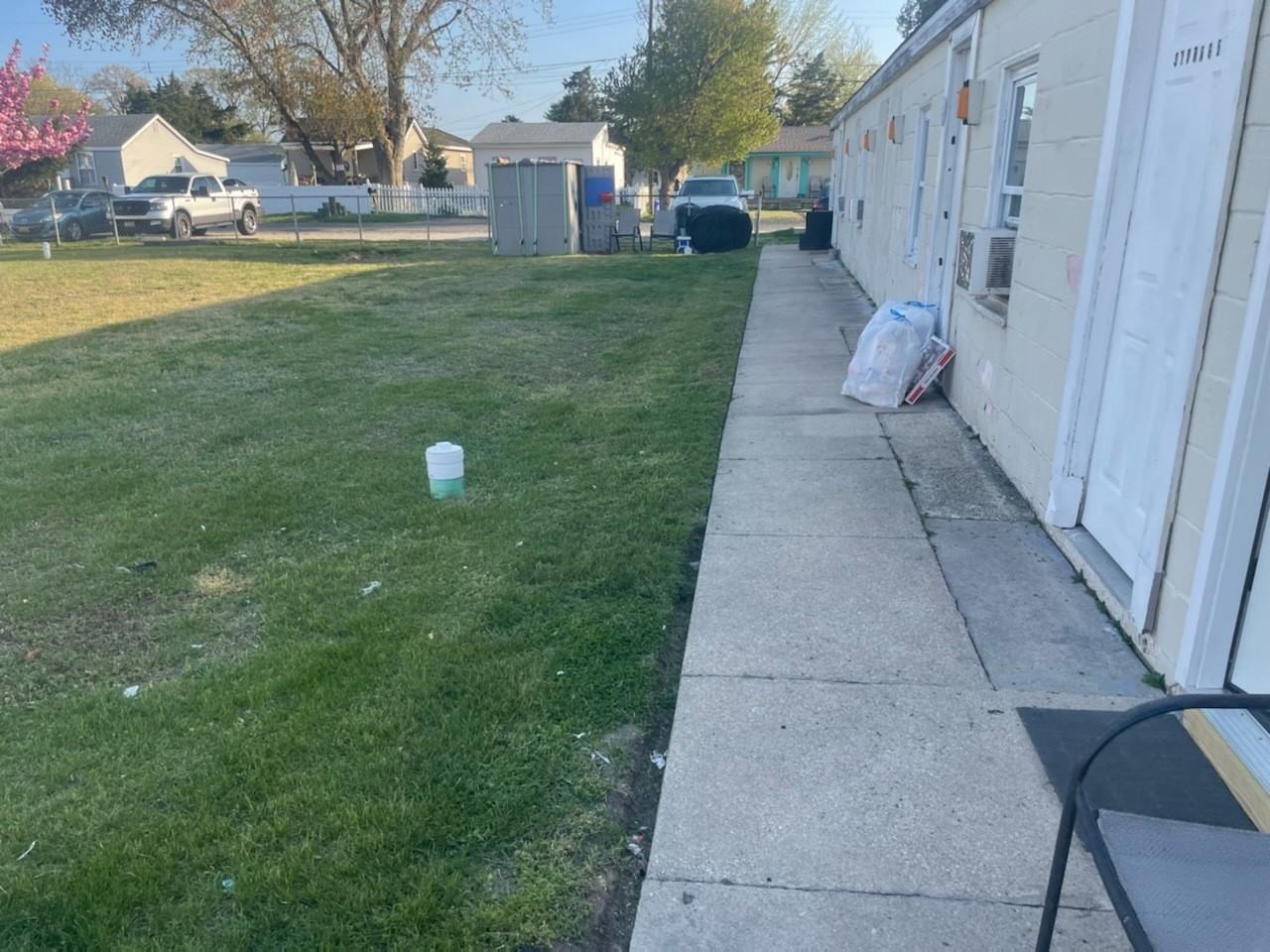 519 Maryland Ave - Photo 5 of 14