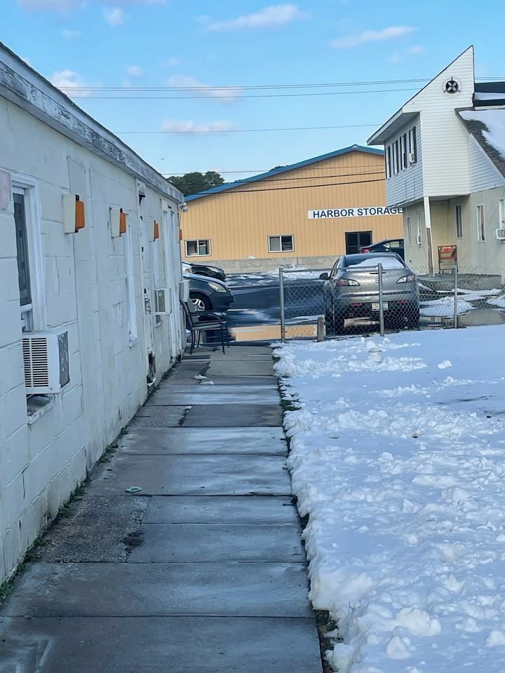 519 Maryland Ave - Photo 7 of 14