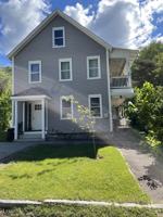 featured image of 30 Pleasant St #2