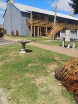 4612 Interstate 55 #110 - Photo 1 of 1
