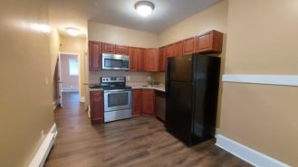 2272 N Bancroft St #1 - Photo 1 of 1