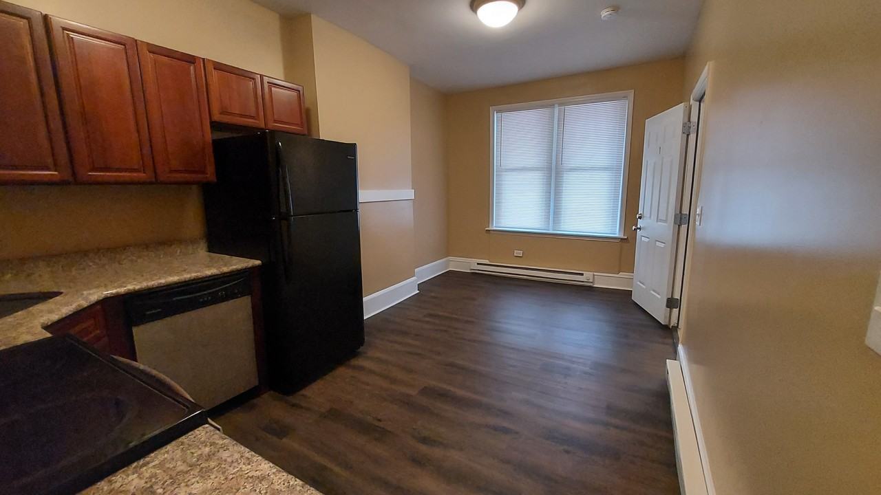 2272 North Bancroft Street #1 - Photo 2 of 9