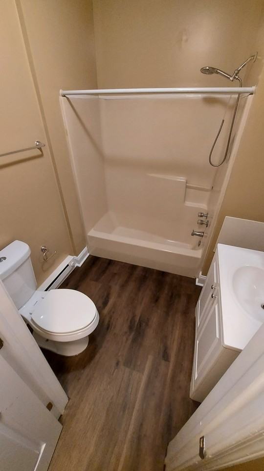 2272 North Bancroft Street #1 - Photo 3 of 9