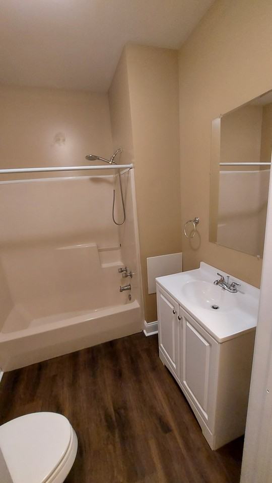 2272 North Bancroft Street #1 - Photo 4 of 9