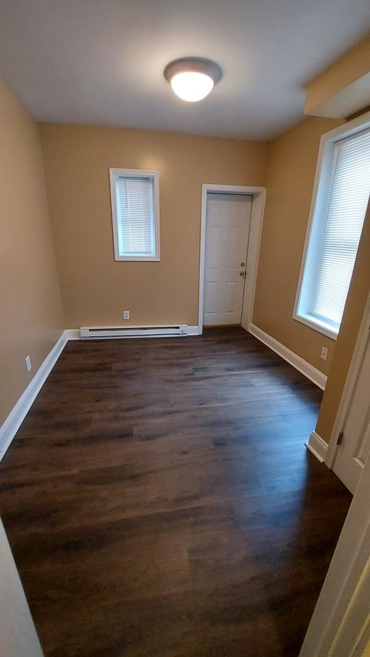 2272 North Bancroft Street #1 - Photo 5 of 9