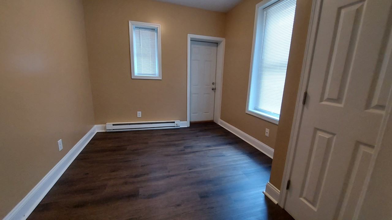 2272 North Bancroft Street #1 - Photo 6 of 9