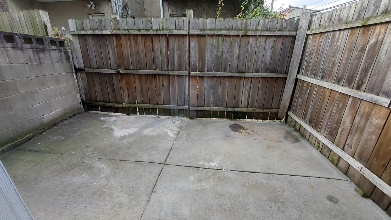 2272 North Bancroft Street #1 - Photo 7 of 9