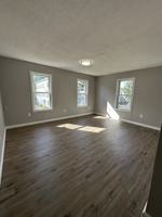 featured image of 48 3rd St