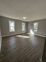 48 3rd St - Photo 1 of 1