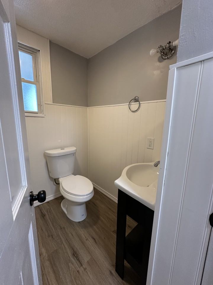 48 3rd St - Photo 2 of 6