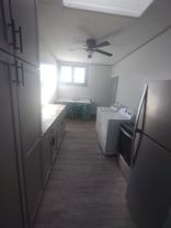27 W Seminary St #1 - Photo 1 of 1