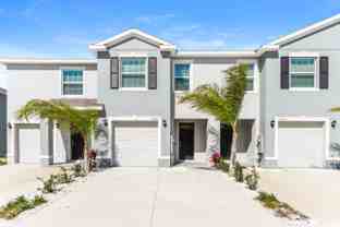 11839 Stoneport Pl - Photo 1 of 1