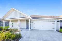 459 Albert Meadow Lane - Photo 1 of 1