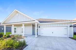 459 Albert Meadow Ln - Photo 1 of 1