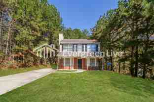 3920 Cypress Pointe Dr - Photo 1 of 1