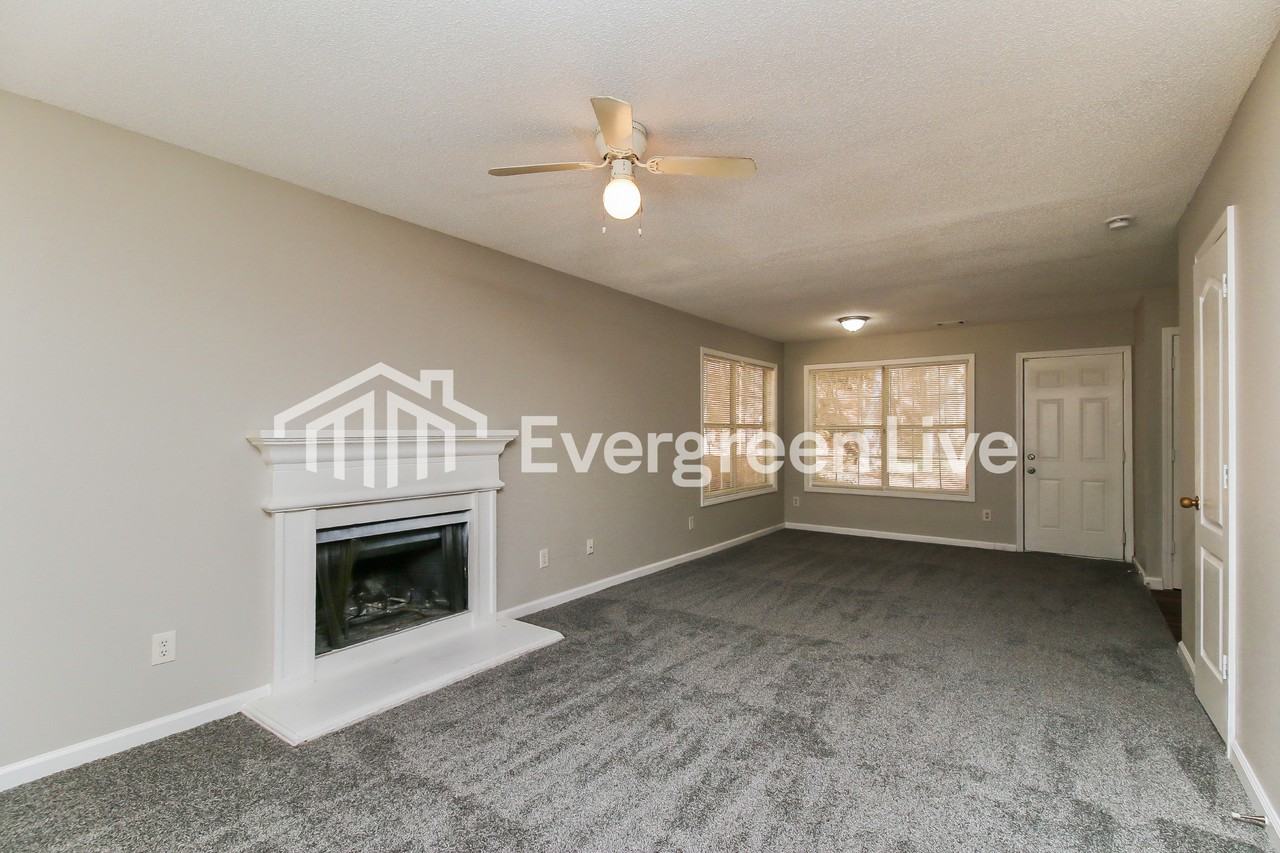 3920 Cypress Pointe Dr - Photo 3 of 16