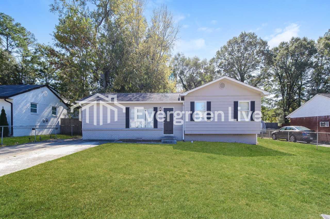 245 Hummingbird Way - Photo 2 of 16