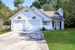 5970 Creekside Dr - Photo 1 of 1