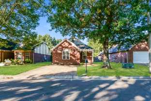 5727 Steffani Dr - Photo 1 of 1