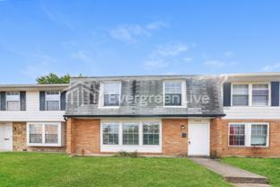 7586 Mount Whitney St - Photo 1 of 1