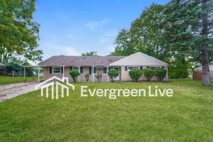 186 Goldengate Dr - Photo 1 of 1