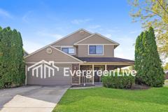 6500 Loblolly Dr - Photo 1 of 1