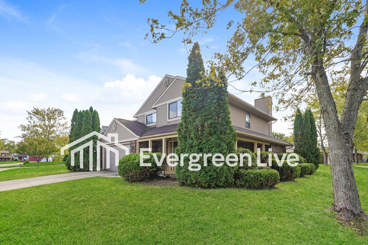 6500 Loblolly Dr - Photo 3 of 16