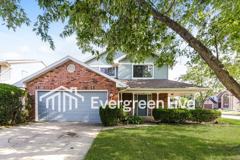 6613 Rolling Glen Dr - Photo 1 of 1