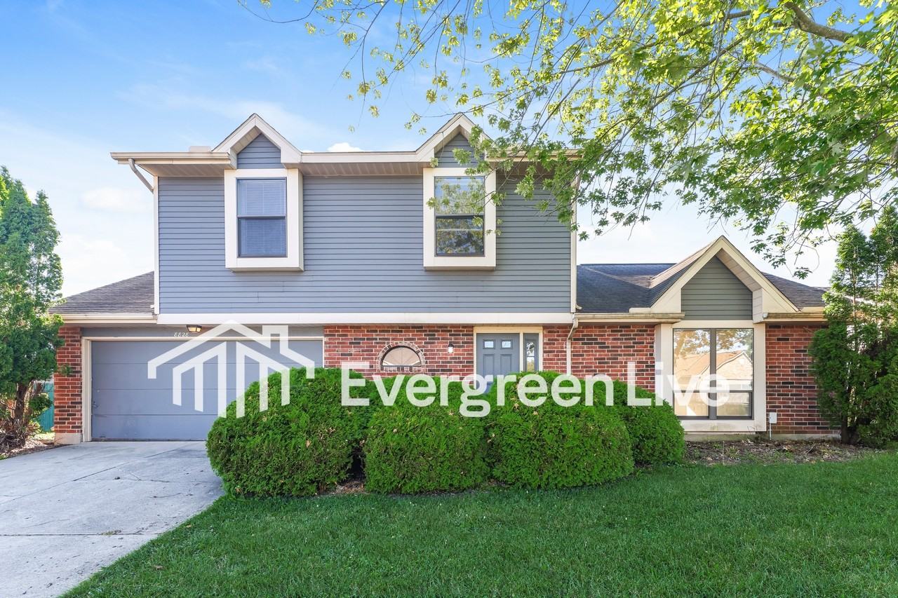 8828 Trowbridge Way - Photo 2 of 16