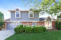 8828 Trowbridge Way - Photo 1 of 1