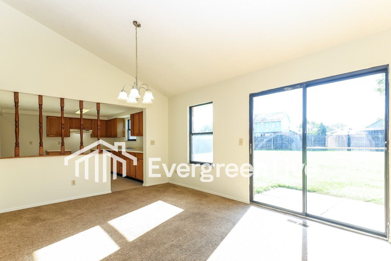 8828 Trowbridge Way - Photo 6 of 16