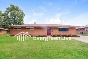 featured image of 6256 Cruxten Dr