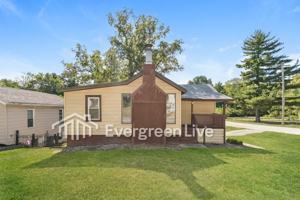 featured image of 8532 Betty Lee Ave