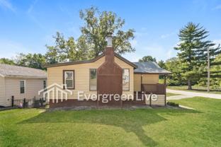 8532 Betty Lee Ave - Photo 1 of 1