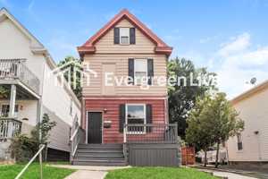 featured image of 1757 Cleveland Ave