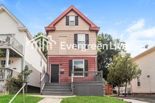 1757 Cleveland Ave - Photo 1 of 1
