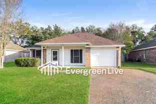 1908 Christine Dr - Photo 1 of 1