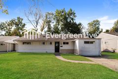 8648 Balboa Dr - Photo 1 of 1