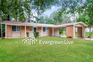 2446 Overbrook Dr - Photo 1 of 1