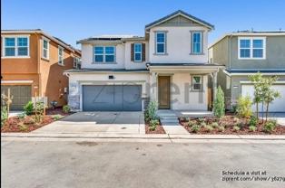 7268 Wishwood Pl - Photo 1 of 1