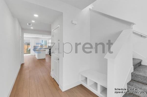 7268 Wishwood Pl - Photo 2 of 26